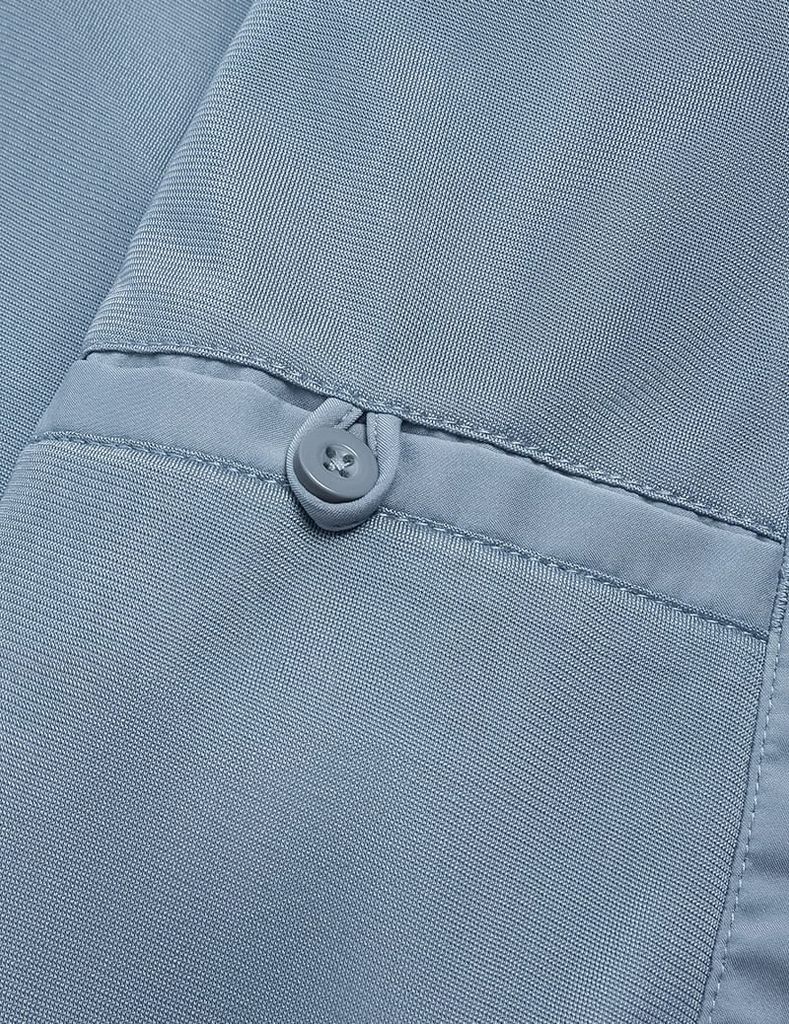 Áo khoác nam MAG053W4