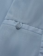 Áo khoác nam MAG053W4