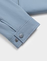 Áo khoác nam MAG053W4