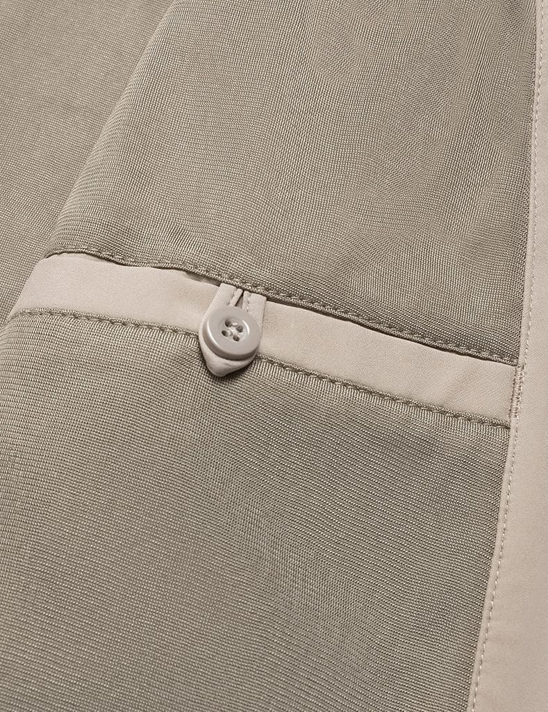 Áo khoác nam MAG053W4