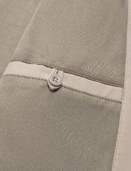 Áo khoác nam MAG053W4