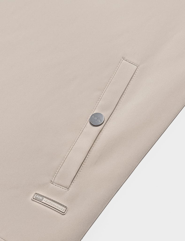 Áo khoác nam MAG053W4