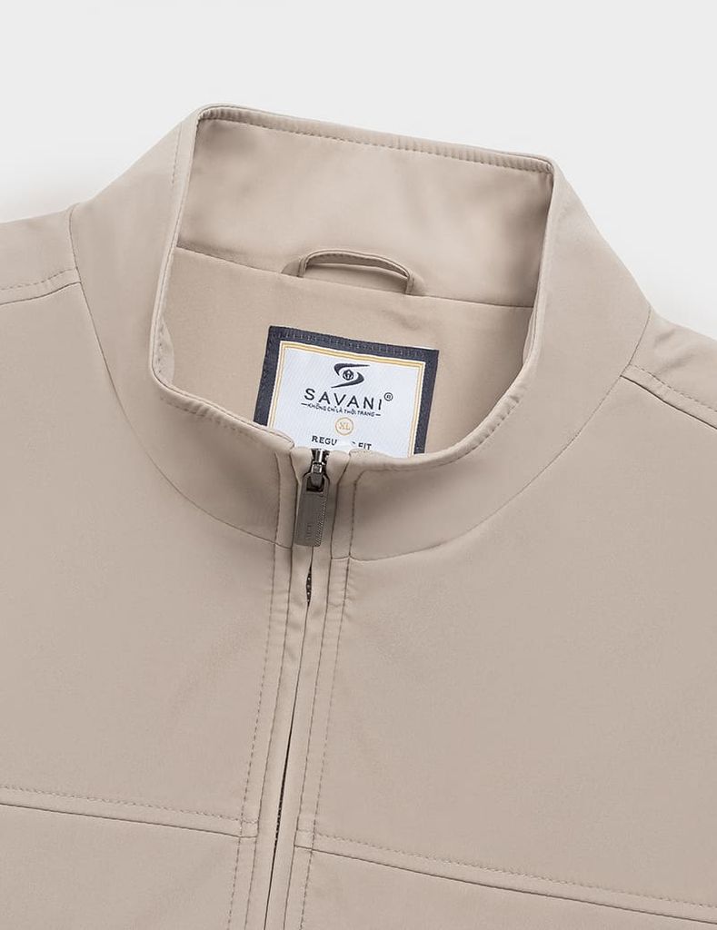 Áo khoác nam MAG053W4