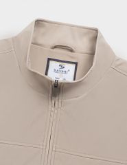 Áo khoác nam MAG053W4