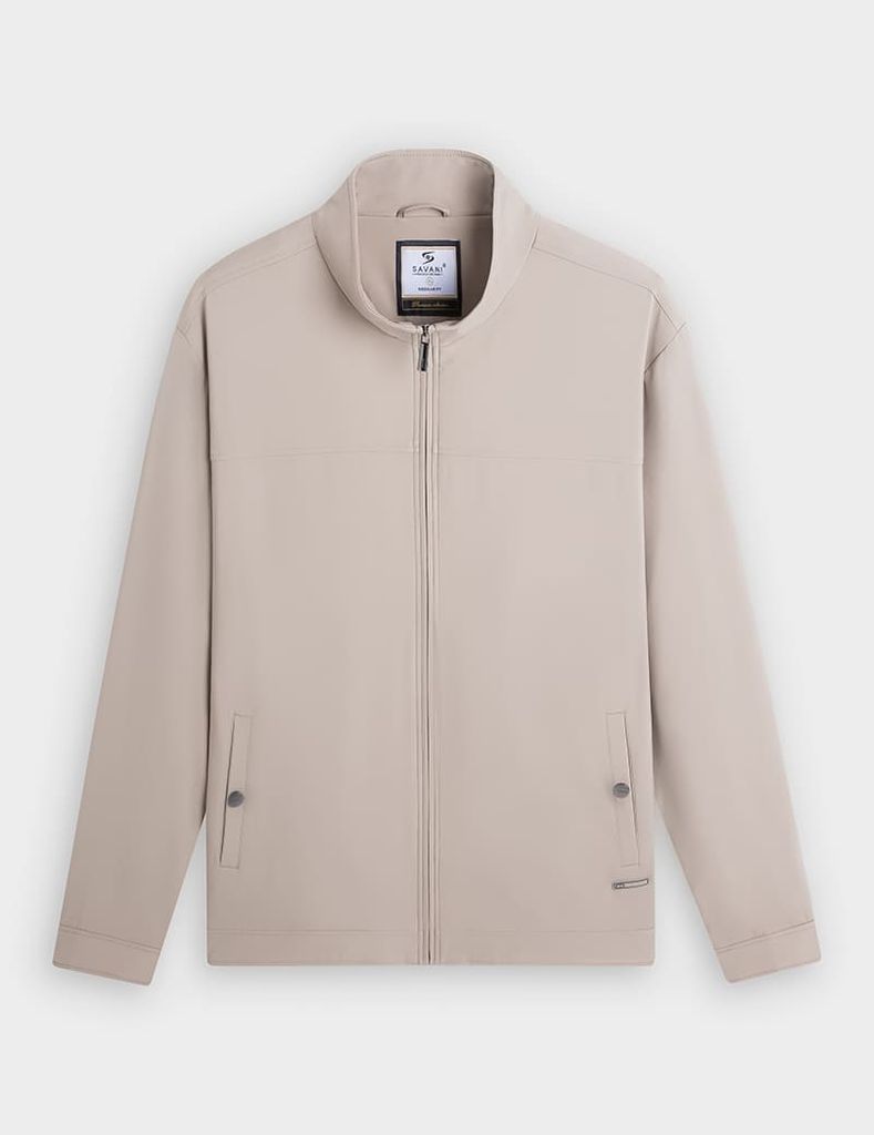 Áo khoác nam MAG053W4