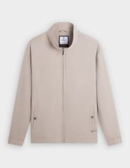 Áo khoác nam MAG053W4