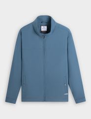 Áo khoác nam MAG053W4