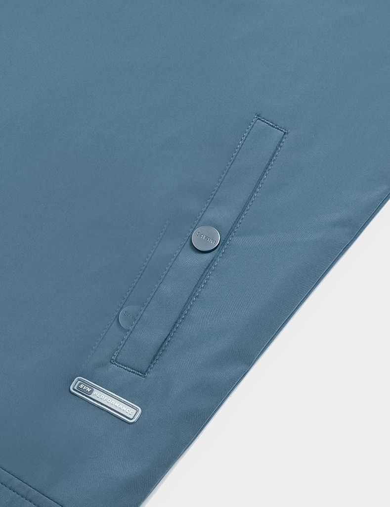 Áo khoác nam MAG053W4