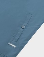 Áo khoác nam MAG053W4