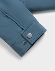 Áo khoác nam MAG053W4