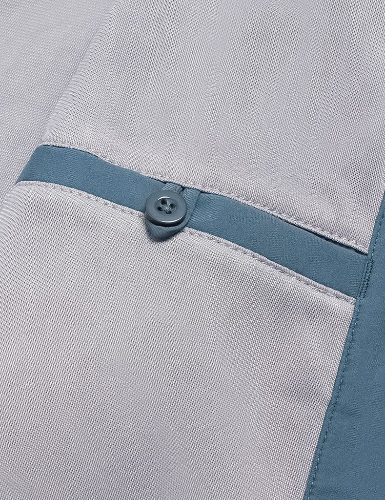 Áo khoác nam MAG053W4