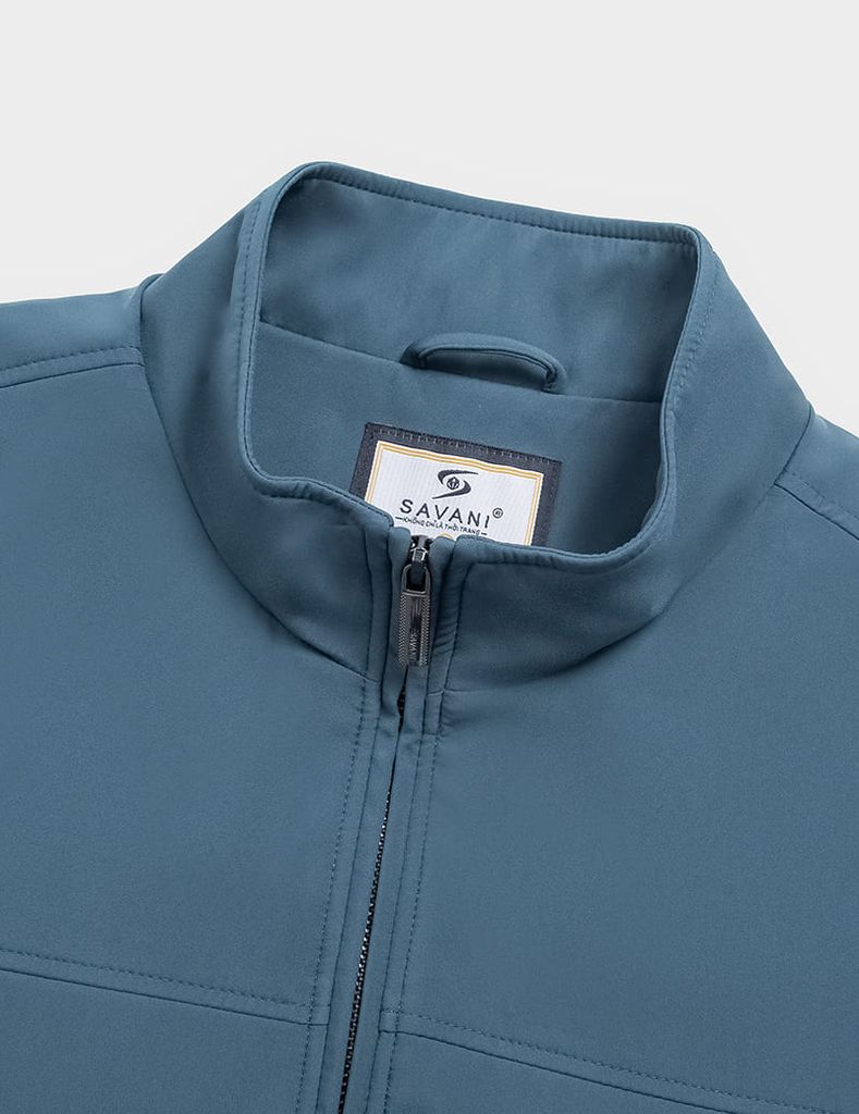 Áo khoác nam MAG053W4