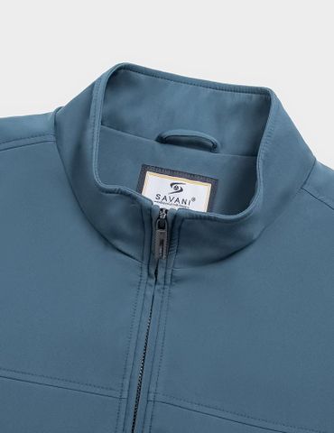 Áo khoác nam MAG053W4