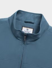 Áo khoác nam MAG053W4