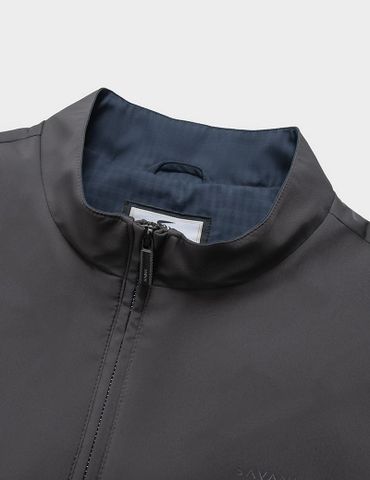 Áo khoác nam MAG056W4