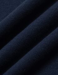 Áo len cổ tròn nam MAL005W4