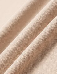 Áo nỉ cổ tròn nam MAN009W4