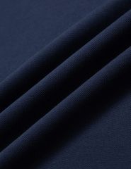 Áo nỉ cổ tròn nam MAN009W4