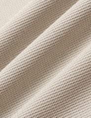 Áo nỉ cổ tròn nam MAN013W4