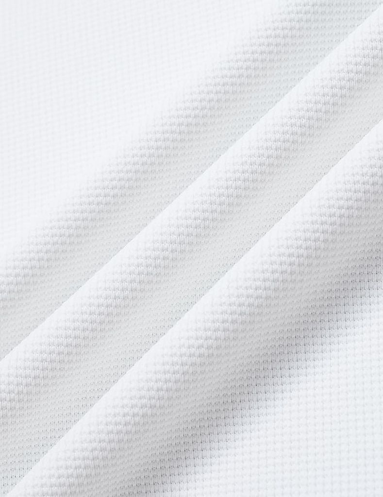 Áo nỉ cổ tròn nam MAN013W4