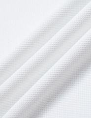 Áo nỉ cổ tròn nam MAN013W4