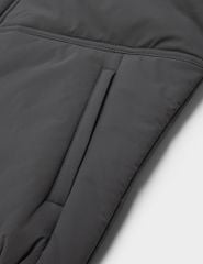 Áo phao chần bông nam MAP005W4