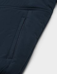 Áo phao chần bông nam MAP005W4