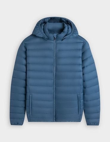 Áo phao nam MAP006W4