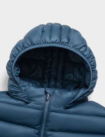 Áo phao nam MAP006W4