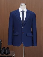 Áo vest 2 khuy MAV048K3