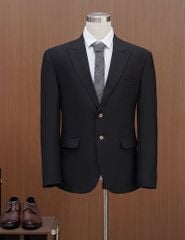 Áo vest 2 khuy MAV048K3