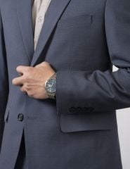 Áo vest nam MAV069K4