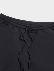 Bộ nỉ nam MBD001W4 dáng suông rộng