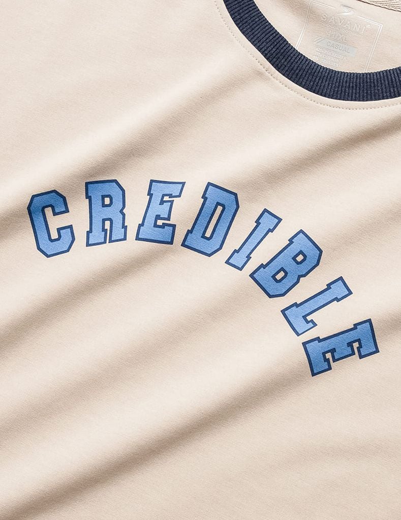 Bộ nỉ nam MBD001W4 dáng suông rộng