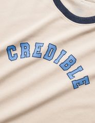 Bộ nỉ nam MBD001W4 dáng suông rộng