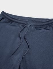 Bộ nỉ nam MBD001W4 dáng suông rộng