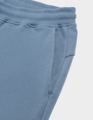 Bộ nỉ nam MBD001W4 dáng suông rộng