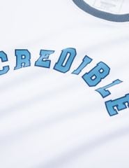 Bộ nỉ nam MBD001W4 dáng suông rộng