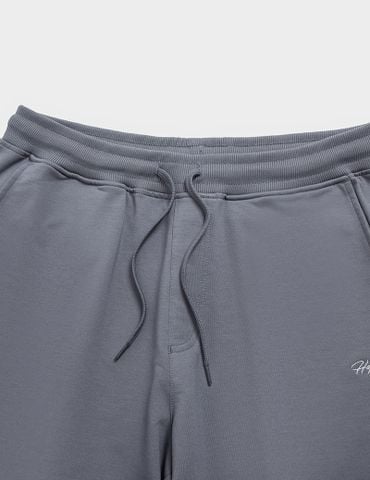 Bộ nỉ nam MBD002W4