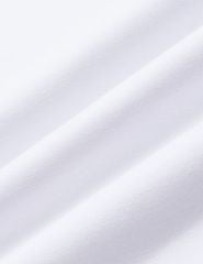 Bộ nỉ nam MBD002W4