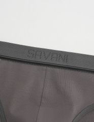 Sịp tam giác nam MBF101K4