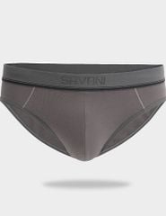 Sịp tam giác nam MBF101K4