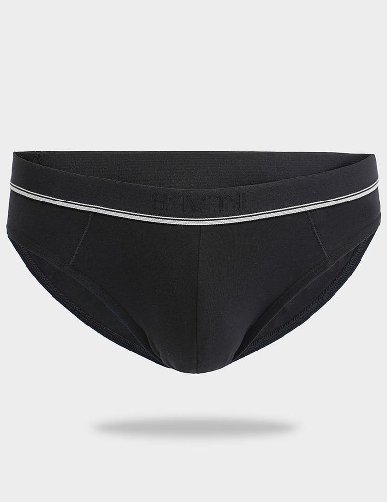 Sịp tam giác nam MBF101K4