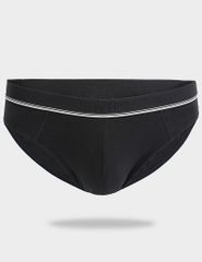 Sịp tam giác nam MBF101K4