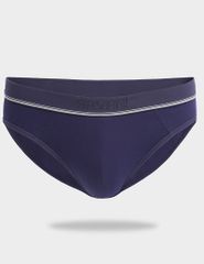 Sịp tam giác nam MBF101K4