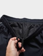 Bộ gió nam có mũ MBG014W4