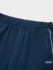 Bộ gió nam có mũ MBG014W4