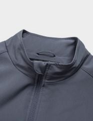 Bộ gió không mũ nam MBG015W4