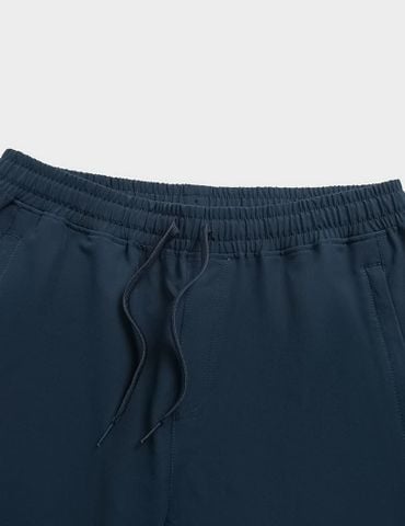 Bộ gió không mũ nam MBG015W4