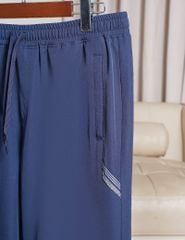 Bộ gió không mũ nam MBG015W4